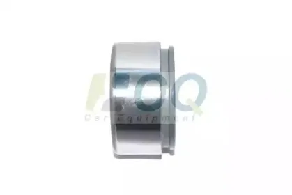 CQ71542901 LAUBER Поршень, корпус скобы тормоза