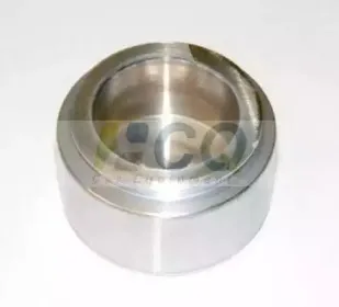 CQ71543403 LAUBER Поршень, корпус скобы тормоза