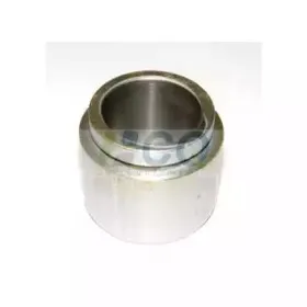 CQ71544720 LAUBER Поршень, корпус скобы тормоза