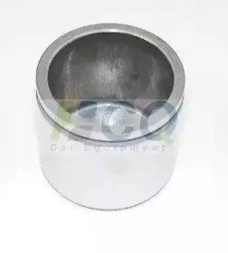 CQ71544965 LAUBER Поршень, корпус скобы тормоза