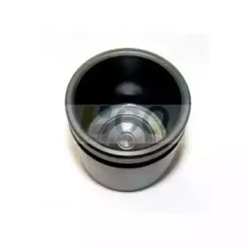 CQ71545325 LAUBER Поршень, корпус скобы тормоза