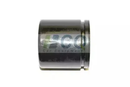 CQ71545419 LAUBER Поршень, корпус скобы тормоза