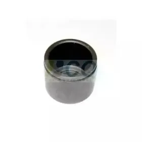 CQ71574719 LAUBER Поршень, корпус скобы тормоза