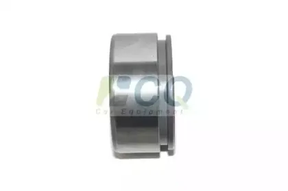 CQ71603002 LAUBER