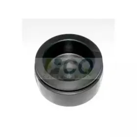 CQ71603104 LAUBER