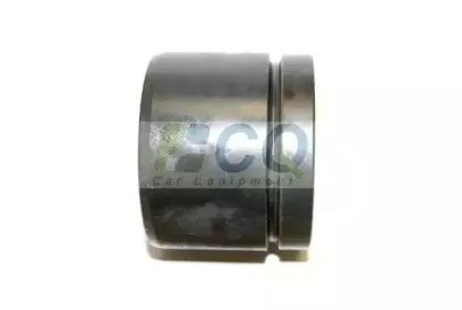 CQ71604807 LAUBER Поршень, корпус скобы тормоза