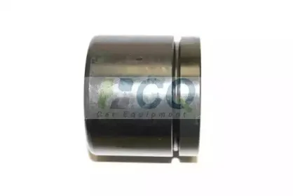 CQ71605319 LAUBER