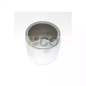 CQ71605833 LAUBER Поршень, корпус скобы тормоза