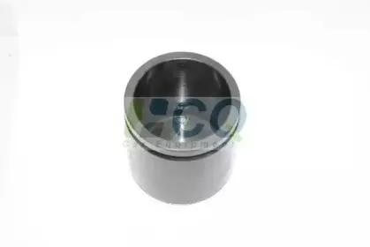 CQ71606322 LAUBER Поршень, корпус скобы тормоза