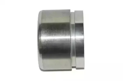 CQ71674801 LAUBER Поршень, корпус скобы тормоза