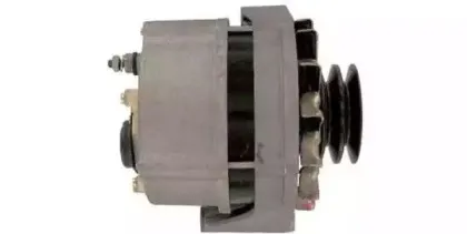 lauber-110056