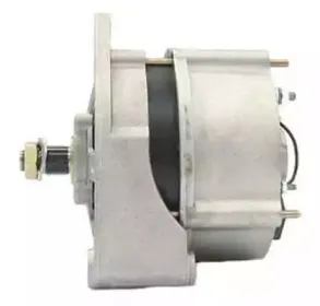 lauber-110070