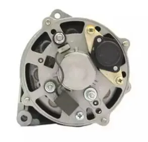 lauber-110070