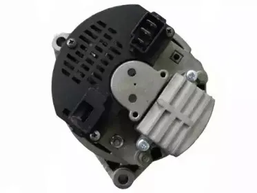 11.0087 LAUBER Генератор