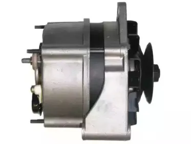 lauber-110125