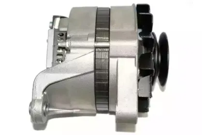 lauber-110127