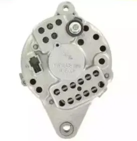 lauber-110171