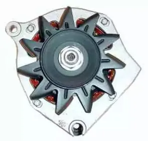 lauber-110175