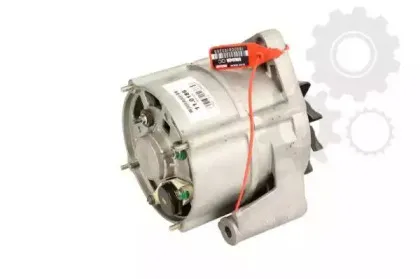 lauber-110186