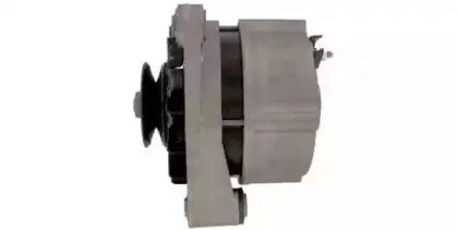 lauber-110189