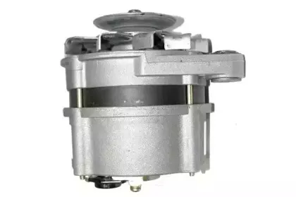 11.0196 LAUBER Генератор