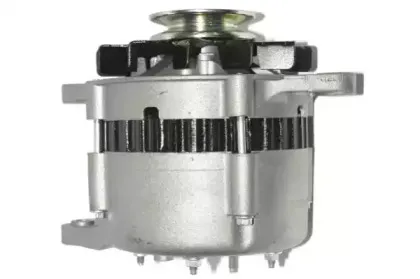 lauber-110197