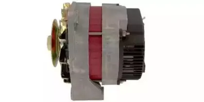 lauber-110205