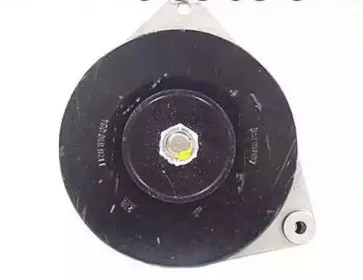 11.0207 LAUBER Генератор