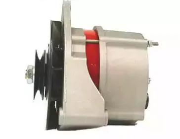 lauber-110207