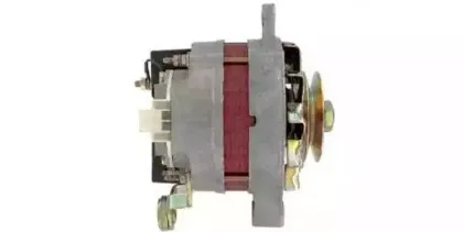lauber-110224