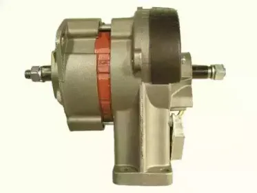 lauber-110233