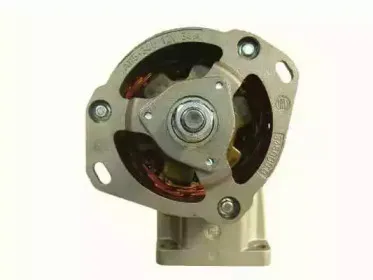lauber-110233