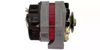 lauber-110235