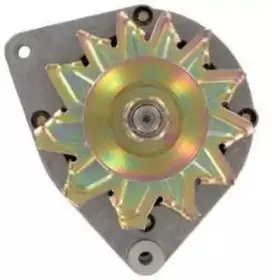 lauber-110235
