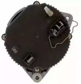 lauber-110235