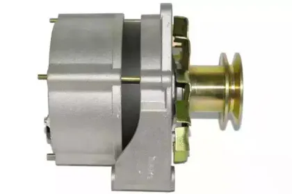 lauber-110237