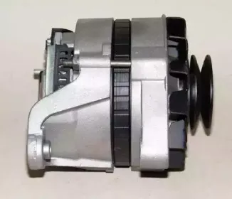 11.0252 LAUBER Генератор