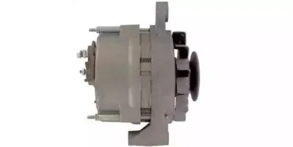 lauber-110264