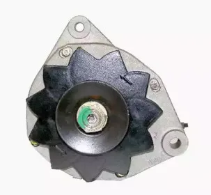 lauber-110268
