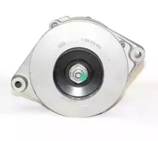 lauber-110284