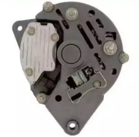 11.0293 LAUBER Генератор