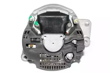 11.0298 LAUBER Генератор