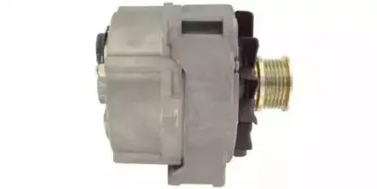 11.0335 LAUBER Генератор