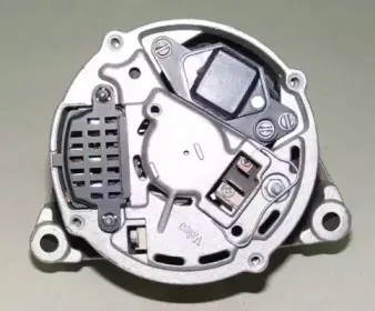 11.0345 LAUBER Генератор