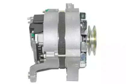 11.0351 LAUBER Генератор