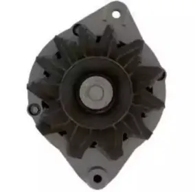 lauber-110354