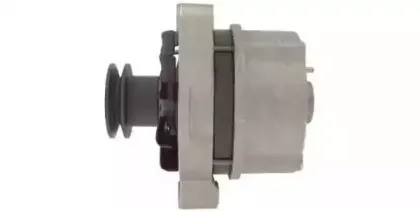 lauber-110356