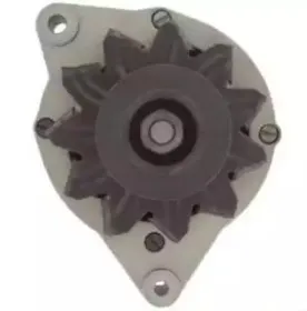 lauber-110356