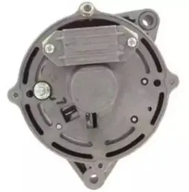 lauber-110356