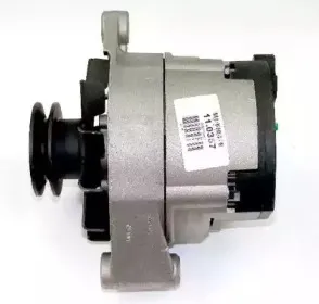 lauber-110357